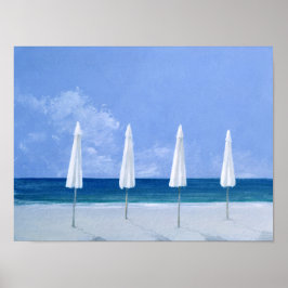 Sonnenschirme 2005 poster