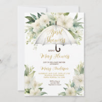 Sonnenschirme April Duschen bringen Mai Blume