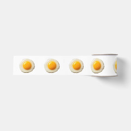 SONNENSCHIRME, Eierband, Frühstücksbüffet Ripsband