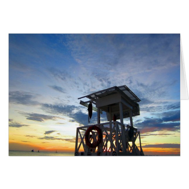 Sonnenschutz (Vorderseite (Horizontal))