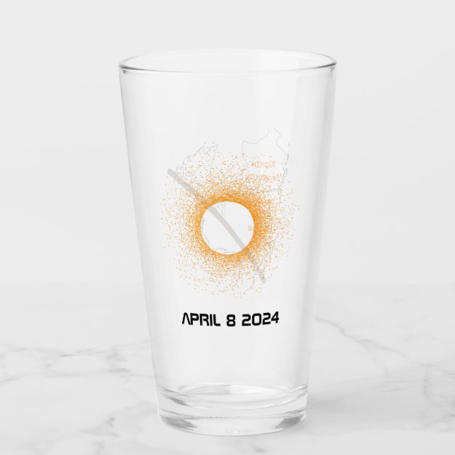 Sonnenschutzglas Glas (Vorderseite)