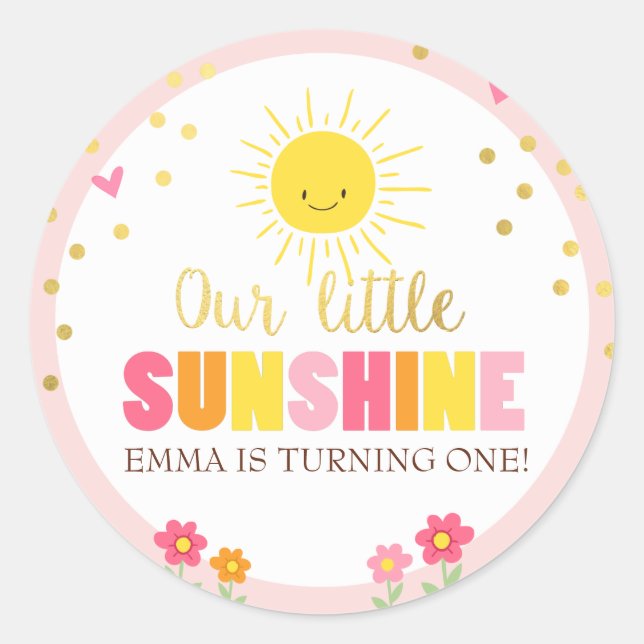 Sonnenschutzmittel Umschlag Aufkleber Aufkleber Ge (Vorderseite)