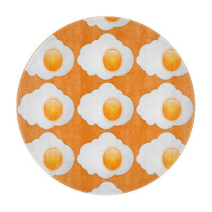 SONNENSEITE SCHNEIDEBRETT