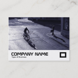 Sonnenseite Visitenkarte