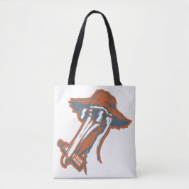 Sonnensicherer Pelikan Tasche