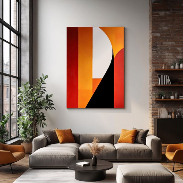 Sonnensplitter Poster (Von Creator hochgeladen)