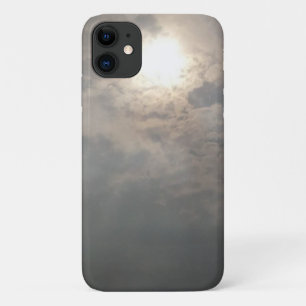 Sonnenstrahlen Case-Mate iPhone Hülle
