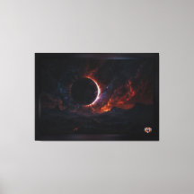 Sonnenstrahlen Kosmisches Meisterwerk Xzendor7 Kun