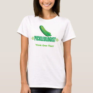 Sonnenstrahlen T-Shirt