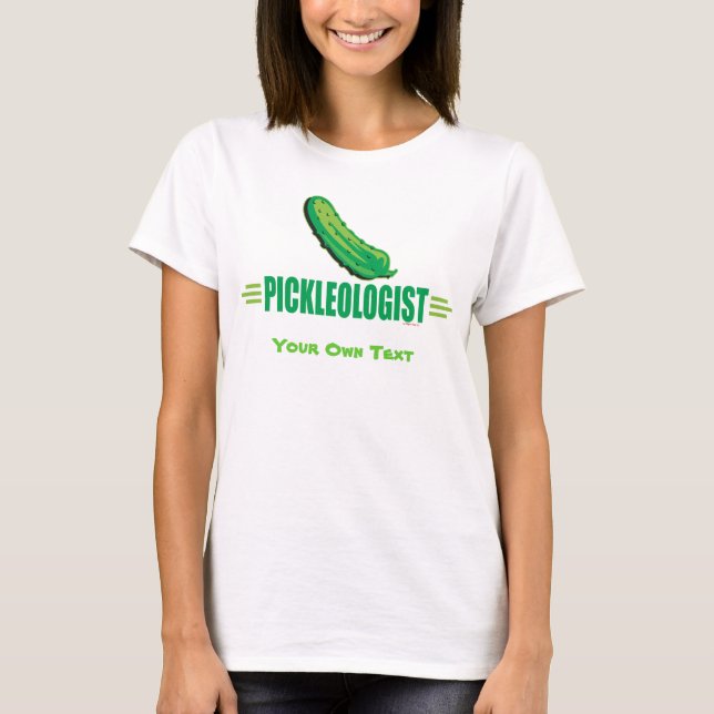 Sonnenstrahlen T-Shirt (Vorderseite)
