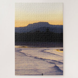 Sonnenstrand