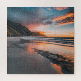 Sonnenstrand