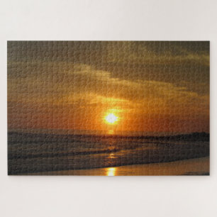 Sonnenstrand