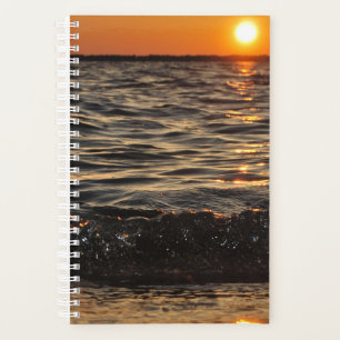Sonnenstrand Planer