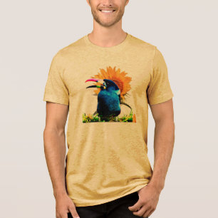 Sonnentag T - Shirt