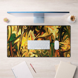 Sonnentanz...... Schreibtischunterlage