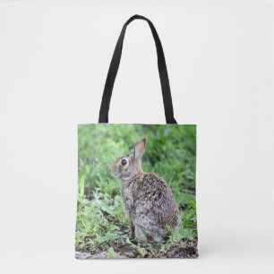 Sonnentucksack Tasche