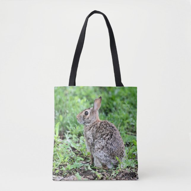Sonnentucksack Tasche (Vorderseite)