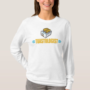 Sonnenturm T-Shirt