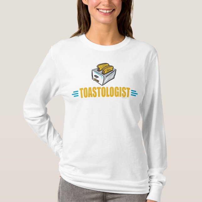 Sonnenturm T-Shirt (Vorderseite)