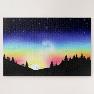 Sonnenuntergang