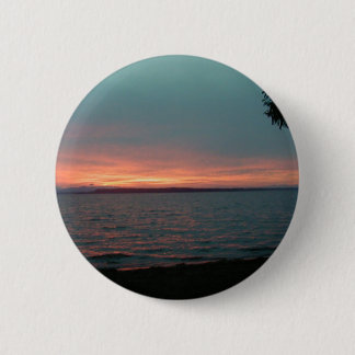 Sonnenuntergang Button