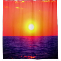 Sonnenuntergang