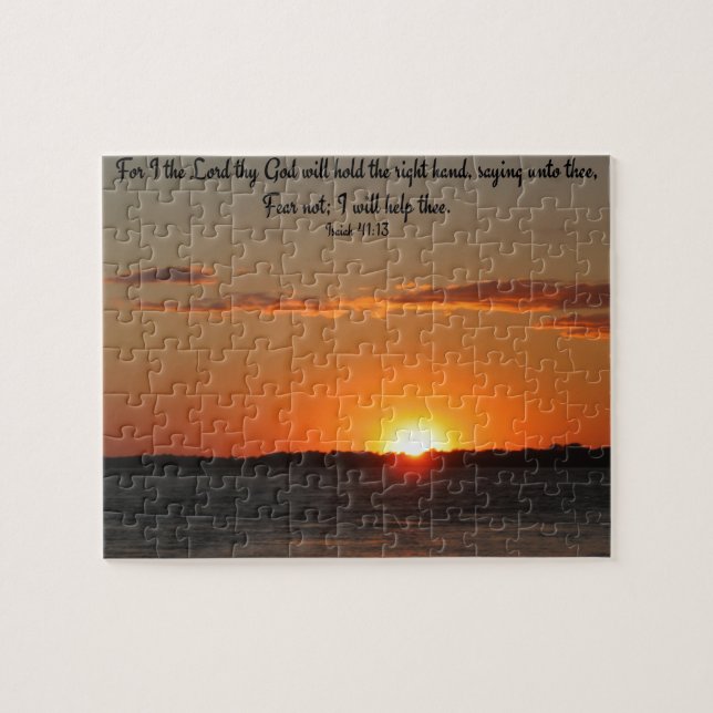 Sonnenuntergang-Foto-Plakate und Geschenke (Horizontal)