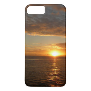 Sonnenuntergang in der tropischen Seenlandschaft S title_seo2