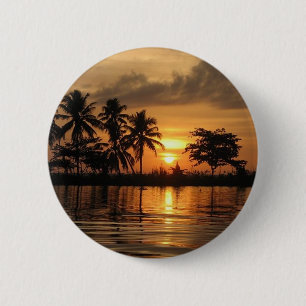 Sonnenuntergang. India4.tropics.India.dreamland Button