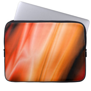 Sonnenuntergang Laptopschutzhülle