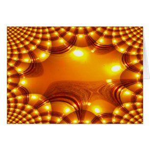 Sonnenuntergang Liebe