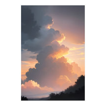 Sonnenuntergang