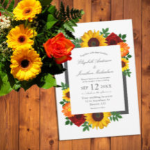 Sonnenuntergang Rose Blumenblume Hochzeit