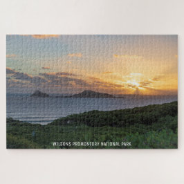 Sonnenuntergang Sommer Ozean Natur Landschaft, 101