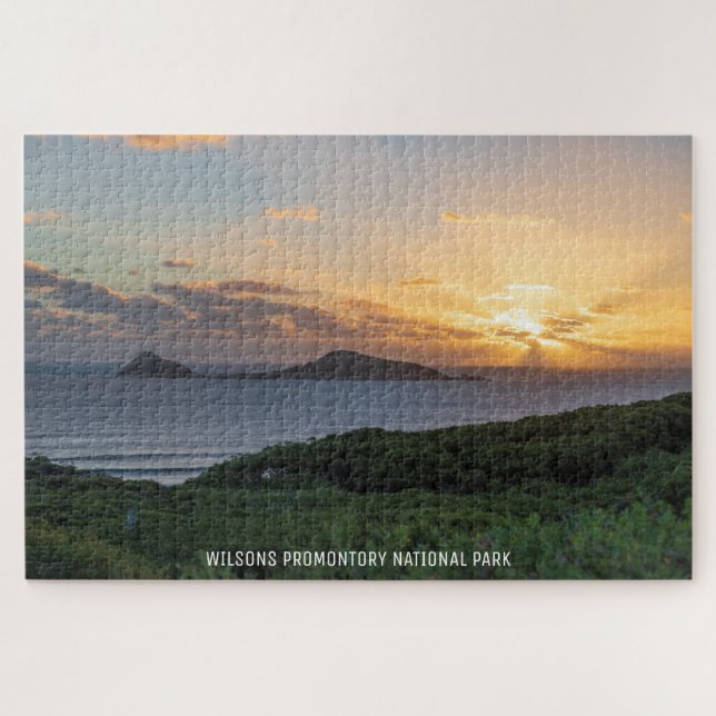 Sonnenuntergang Sommer Ozean Natur Landschaft, 101 (Horizontal)