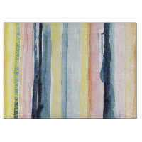 Sonnenuntergang-Strom I