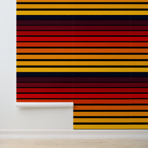 Sonnenuntergang Tapete