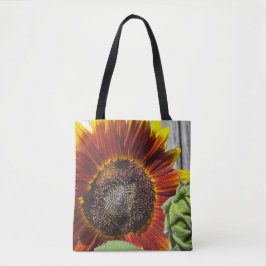Sonnenuntergang Tasche