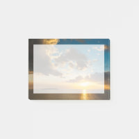 Sonnenuntergang über dem Ozean, Fidschi