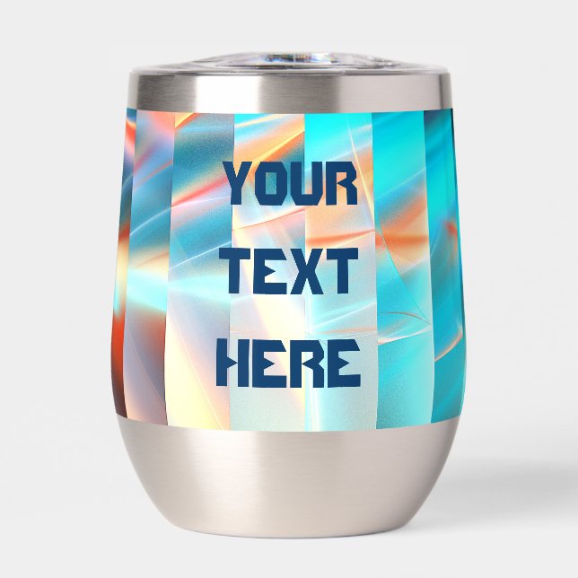 Sonnenuntergänge (Vorderseite)