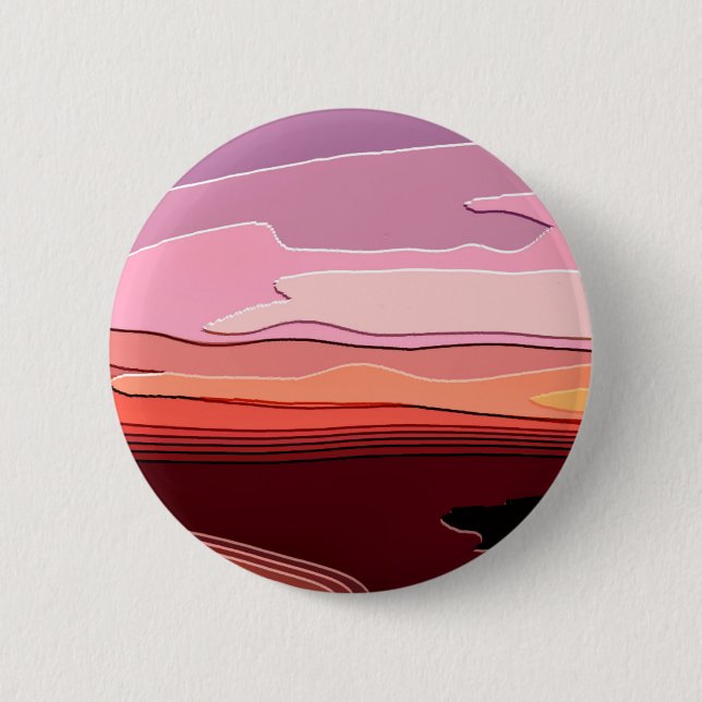 SONNENUNTERNEHMEN BUTTON (Vorderseite)
