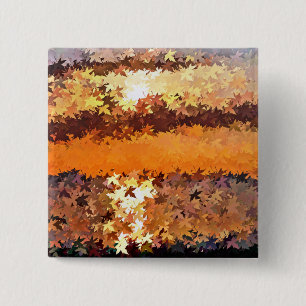 SONNENUNTERNEHMEN BUTTON