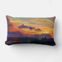 SONNENUNTERNEHMEN