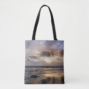 SONNENUNTERNEHMEN TASCHE