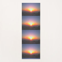 SONNENUNTERNEHMEN