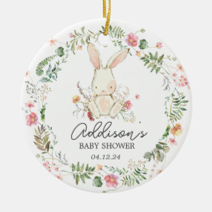 Sonnenverzierung Keramik Ornament