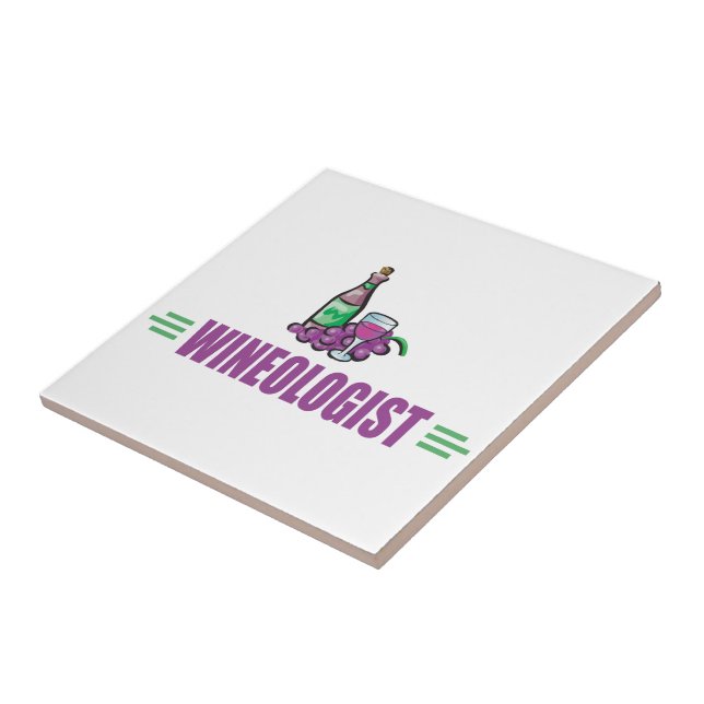 Sonnenwein Fliese (Seite)