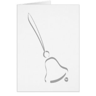 Sonneries de Noël de Noël de Noël Xmas Simple Sket