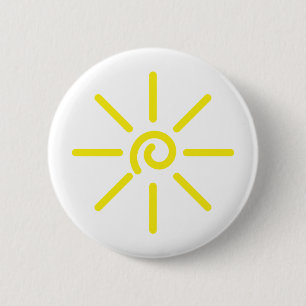 Sonnesonnenschein Button